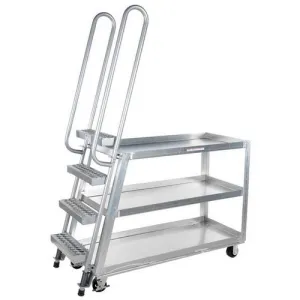 Product image for SPA-HD-2252-6MR