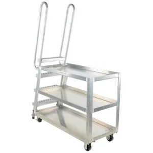 Product image for SPA-HD-2252