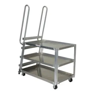 Product image for SPA-HD-2852