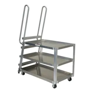 Product image for SPA-HD-2852