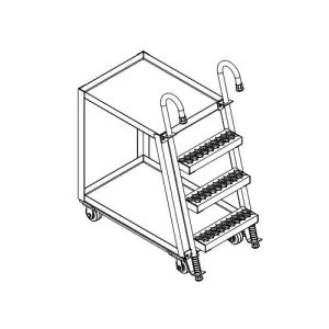 Product image for SPA2-2848