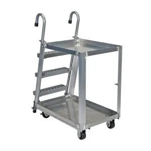 Product image for SPA2-2236