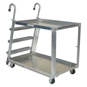 Product image for SPA2-2848