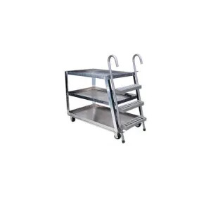 Product image for SPA3-2848