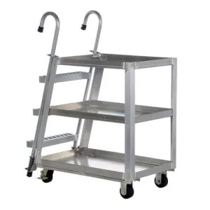 Product image for SPA3-2236