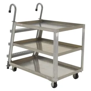 Product image for SPA3-2848