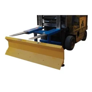 Product image for SPB-N-72