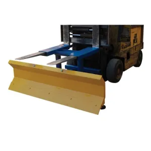 Product image for SPB-N-72