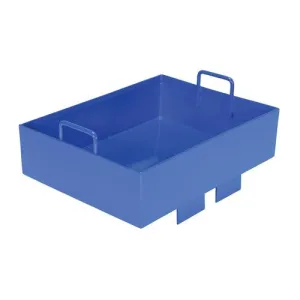 Product image for SPB-N-WT