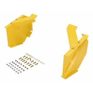Product image for SPB-NP-EP-RF