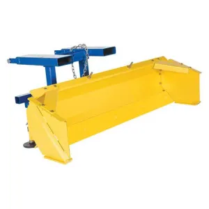 Product image for SPB-P-72