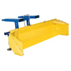 Product image for SPB-P-72