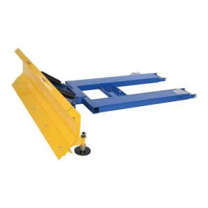 Product image for SPB-VN-848-72