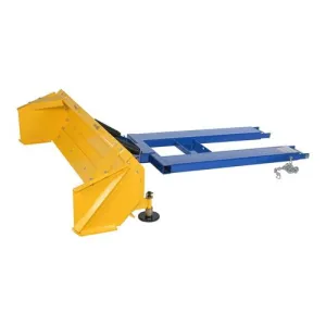 Product image for SPB-VP-848-72