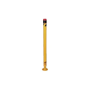 Product image for SPBOL-42-BL