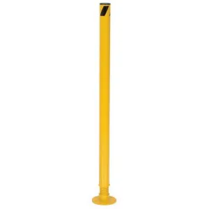 Product image for SPBOL-42