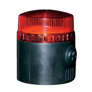 Product image for SPBOL-BL