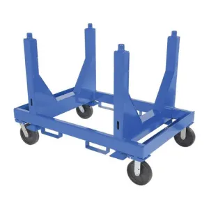 Product image for SPC-3654-VB
