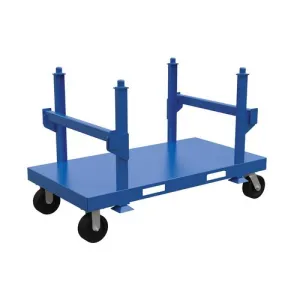 Product image for SPC-3668-2L