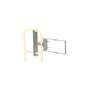 Product image for SPG-26-G