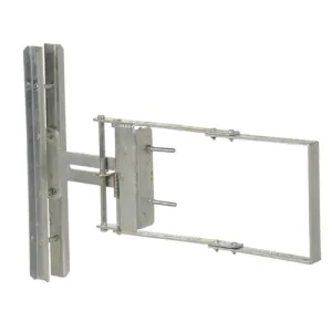 Product image for SPG-26-G