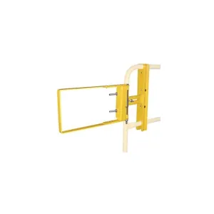 Product image for SPG-26-Y