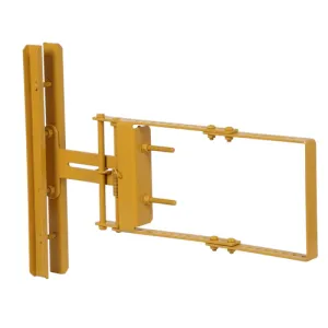 Product image for SPG-26-Y