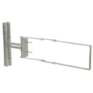 Product image for SPG-40-G