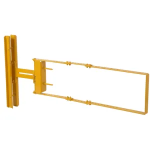 Product image for SPG-40-Y