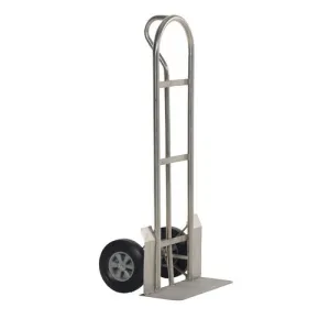 Product image for SPHT-500-HD-SS-HR