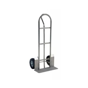 Product image for SPHT-500-HD-SS-HR