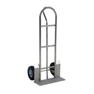Product image for SPHT-500-HD-SS