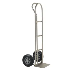 Product image for SPHT-500-SS-HR
