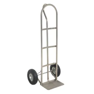 Product image for SPHT-500-SS