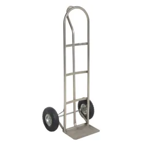 Product image for SPHT-500-SS