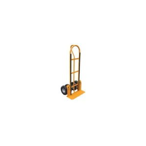 Product image for SPHT-500S-DW