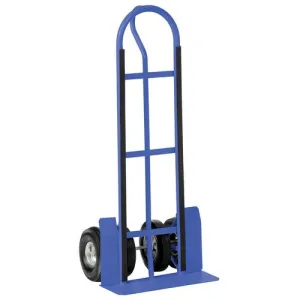 Product image for SPHT-500S-DW