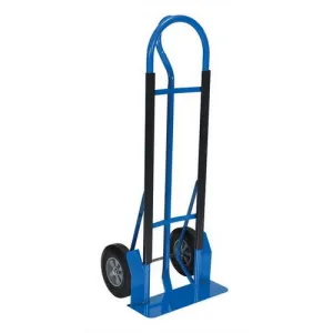 Product image for SPHT-500S-HD-HR