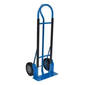 Product image for SPHT-500S-HD-HR