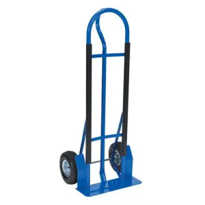 Product image for SPHT-500S-HD