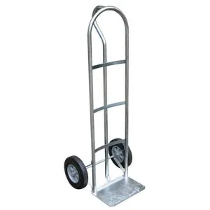 Product image for SPHT-500S-HR