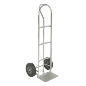 Product image for SPHT-500S-HR