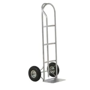 Product image for SPHT-500S