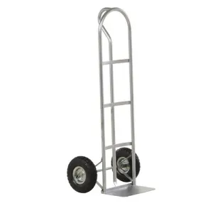 Product image for SPHT-500S