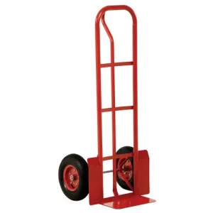 Product image for SPHT-600S-IND