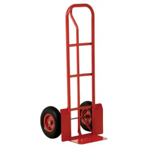 Product image for SPHT-600S-IND