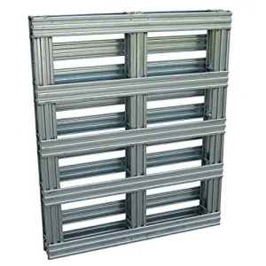 Product image for SPL-3636