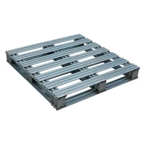 Product image for SPL-3636