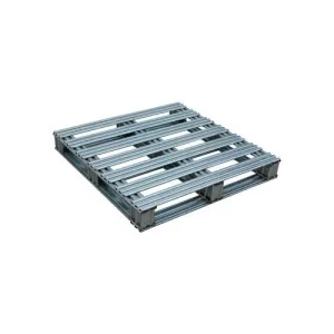 Product image for SPL-4248