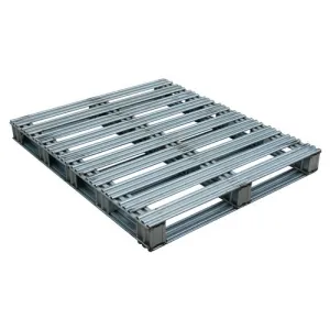 Product image for SPL-4048